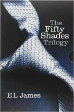 Fifty_Shades_triology_(paperback)_cover.webp Fifty_Shades_triology_(paperback)_cover.webp