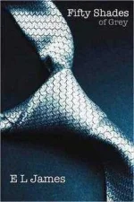 220px-50ShadesofGreyCoverArt.webp 220px-50ShadesofGreyCoverArt.webp