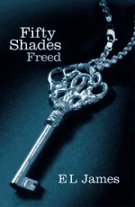 Fifty_Shades_Freed_book_cover.webp Fifty_Shades_Freed_book_cover.webp