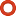 2b55.webp