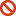 1f6ab.webp