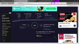 Proof.webp