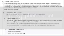 capt_zpsjzxgncok.webp