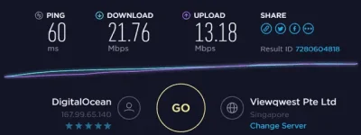 eedtest_by_Ookla_The_Global_Broadband_Speed_Test_2.webp