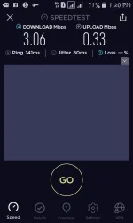 Screenshot_2018-05-04-13-20-41.webp
