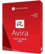 Avira.Antivirus.Pro_.webp