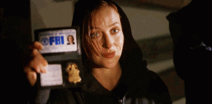 giphy.gif giphy.gif