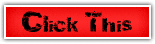 buttons.gif buttons.gif
