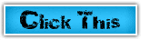 buttons.gif buttons.gif