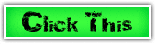 buttons.gif buttons.gif