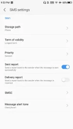 Screenshot_2018-05-04-21-53-24.webp Screenshot_2018-05-04-21-53-24.webp