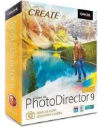 CyberLink-PhotoDirector-Ultra-9.webp CyberLink-PhotoDirector-Ultra-9.webp