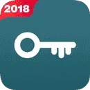 icon.png?w=130&fakeurl=1&type=.webp icon.png?w=130&fakeurl=1&type=.webp