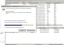 Screenshot_1.webp Screenshot_1.webp
