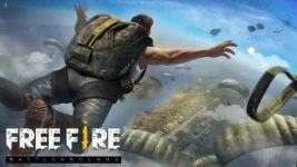 Free-fire.webp