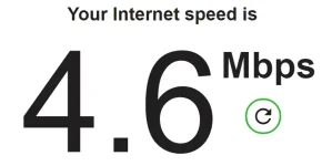 jzQoDhn.webp