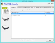 WinToUSB-1.webp