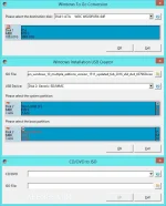 WinToUSB-2.webp
