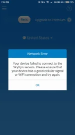 UP8Wmjeg.webp