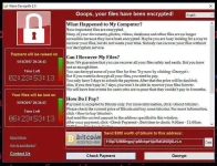 Wana-Decrypt0r-2.0-Ransomware.webp Wana-Decrypt0r-2.0-Ransomware.webp