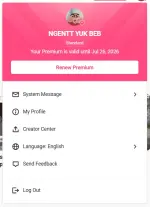 1773317826128.webp