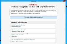 Your-personal-files-are-encrypted-Cryptolocker.webp Your-personal-files-are-encrypted-Cryptolocker.webp