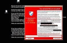 Your-personal-files-are-encrypted-Virus.webp Your-personal-files-are-encrypted-Virus.webp