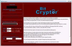 Your-personal-files-are-encrypted-Malware.webp Your-personal-files-are-encrypted-Malware.webp