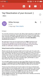Screenshot_2018-05-06-15-47-55.webp