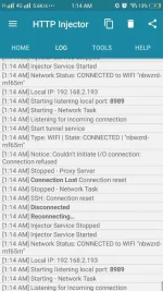 kg4jt448.webp