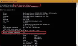 netsh-show-drviers-hosted.webp netsh-show-drviers-hosted.webp
