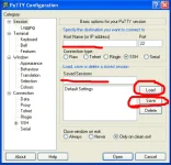 7064210-putty.webp