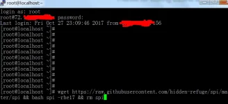 7064220-proxy.webp