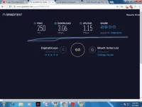 unknown.webp unknown.webp