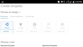 Screenshot_20180506-154209.webp