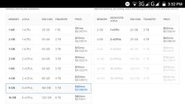 Screenshot_20180506-155232.webp