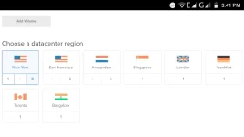 Screenshot_20180506-154156.webp