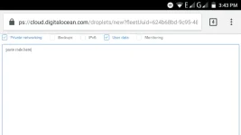 Screenshot_20180506-154352.webp