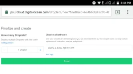 Screenshot_20180506-154429.webp