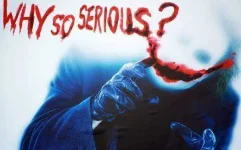 why_so_serious-t2.webp