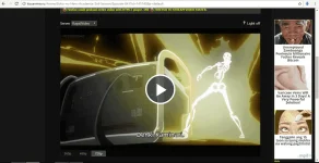 Image_5.webp Image_5.webp