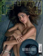 may-2018-cover.webp
