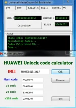 brsrBdx.webp