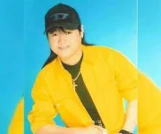 isEWgc6oVgtWSv6pshQhHmhjuroIGJ0yrrdoMbGAHEb1KppNHQ.webp isEWgc6oVgtWSv6pshQhHmhjuroIGJ0yrrdoMbGAHEb1KppNHQ.webp