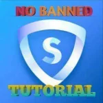 20180509_085548.webp