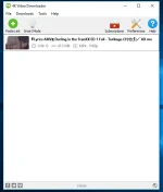 rpPjk4E.webp rpPjk4E.webp