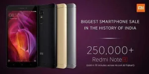 xiaomi-redmi-note-4-250000-sale.webp xiaomi-redmi-note-4-250000-sale.webp