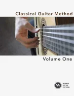 Method-Vol-1-Blog-Cover.webp