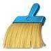 clean-master-for-pc.webp clean-master-for-pc.webp