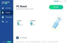 clean-master-for-pc-001.webp